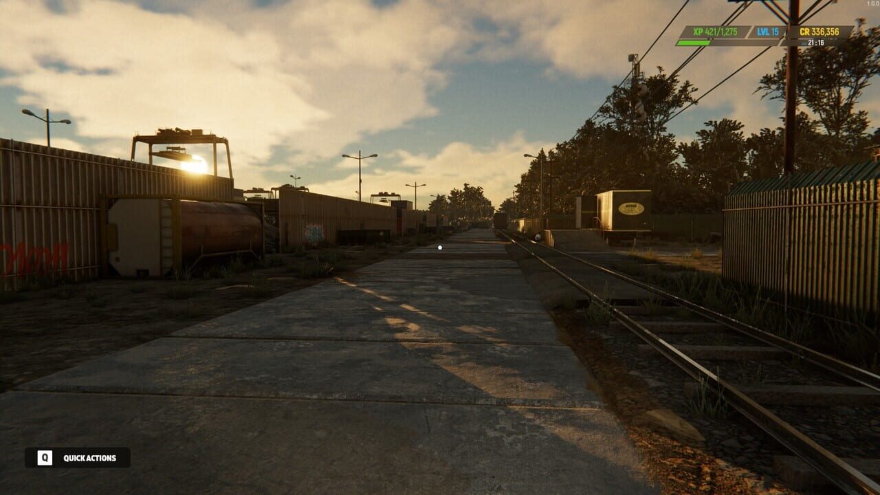 Screenshot 20