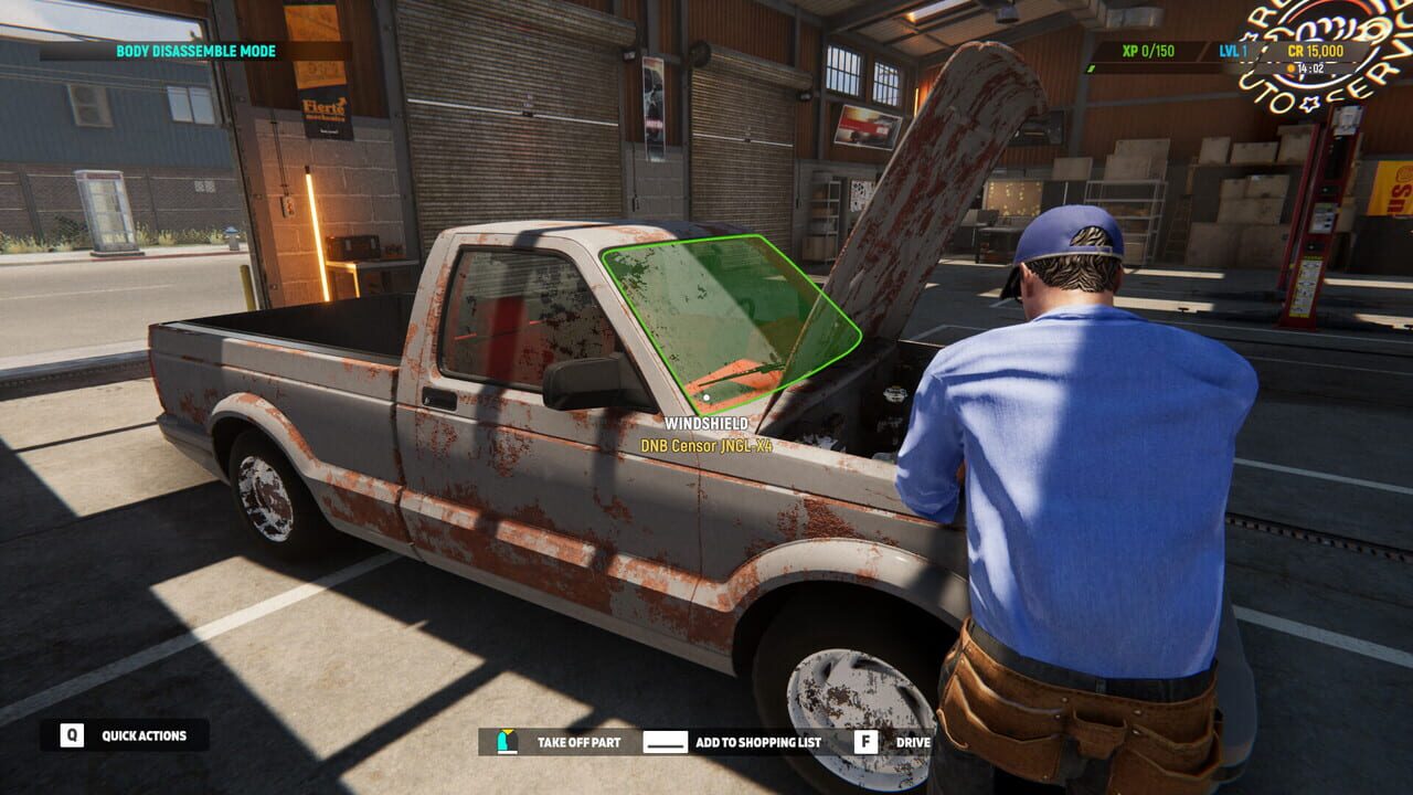 Screenshot 22