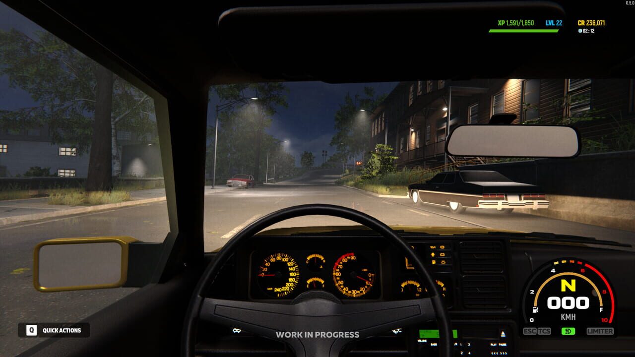Screenshot 23