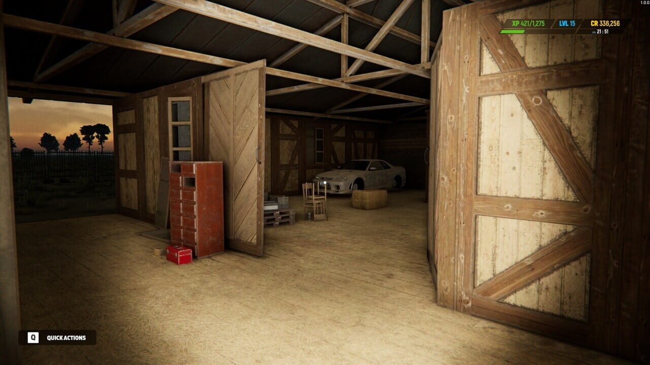 Screenshot 24
