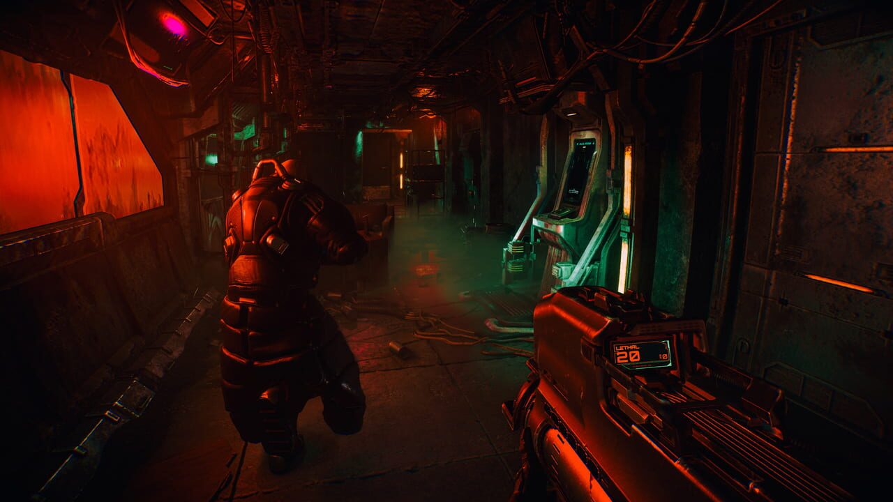 Screenshot 13