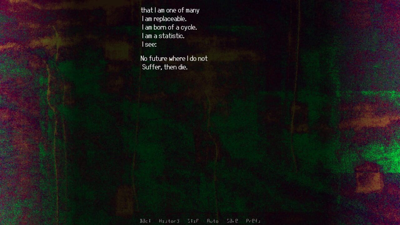 The Hell Provided media