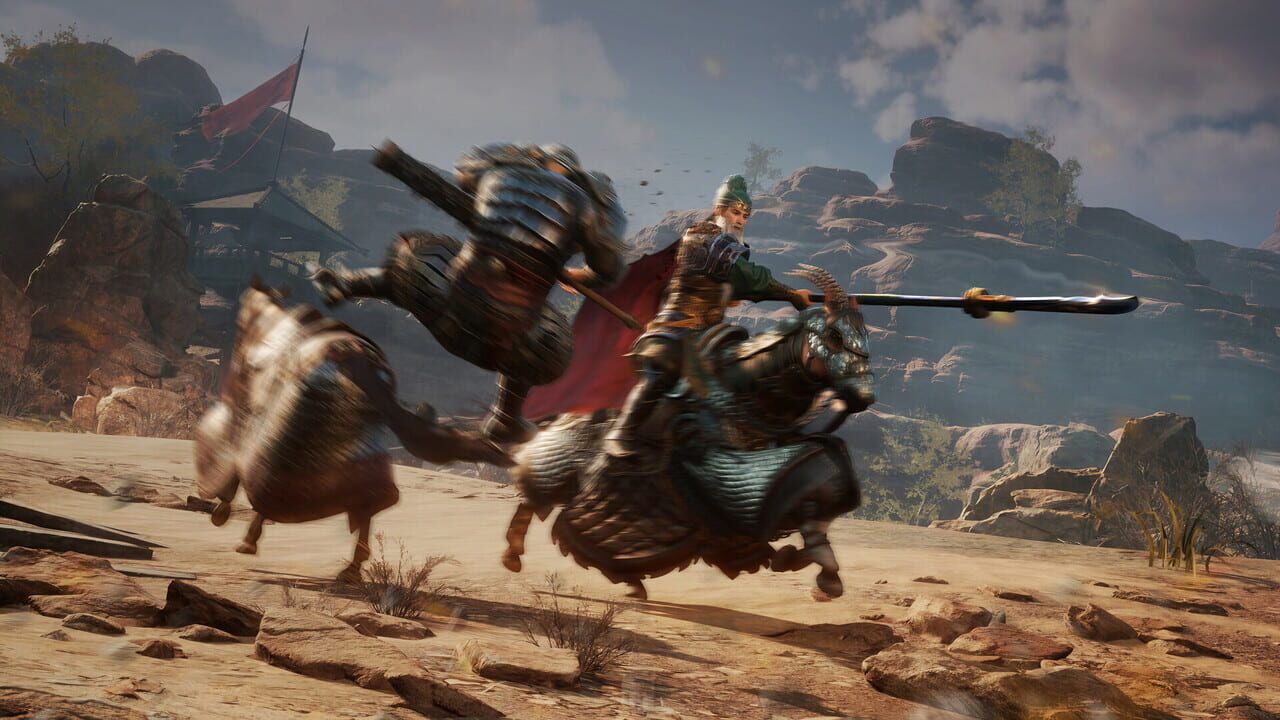 Screenshot 13