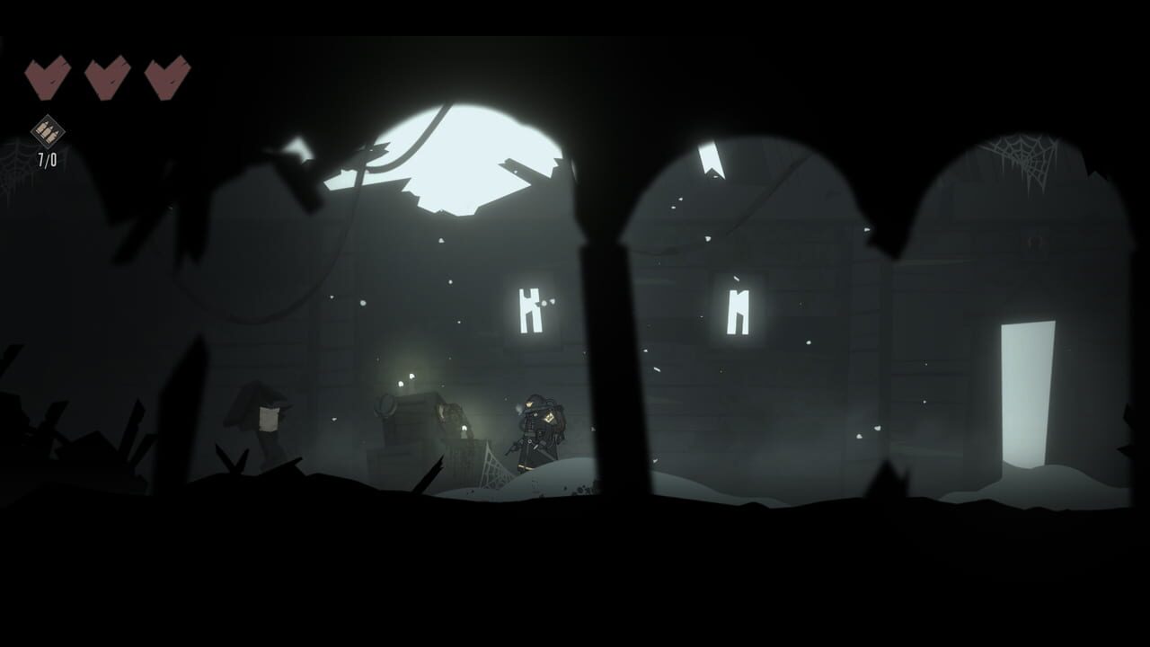Kanun 1919 screenshot 5
