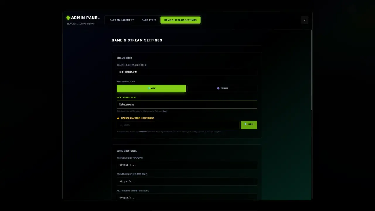 FC 26 Quiz screenshot 5