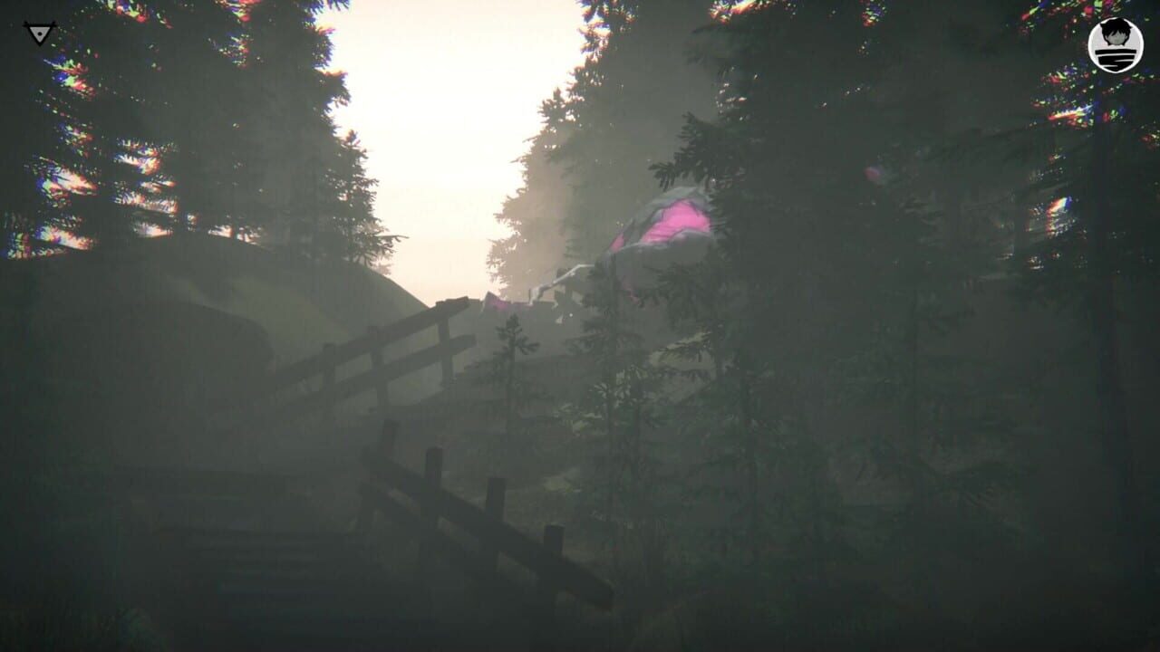 Orms screenshot 2