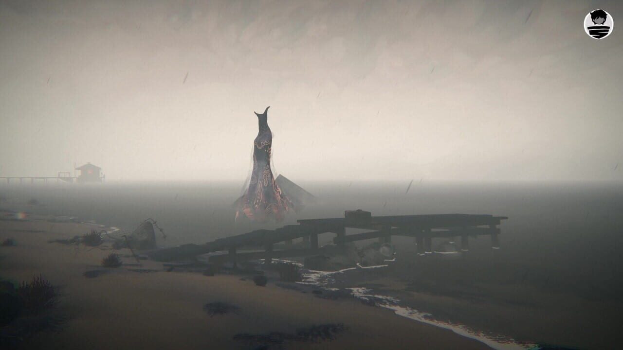 Orms screenshot 3