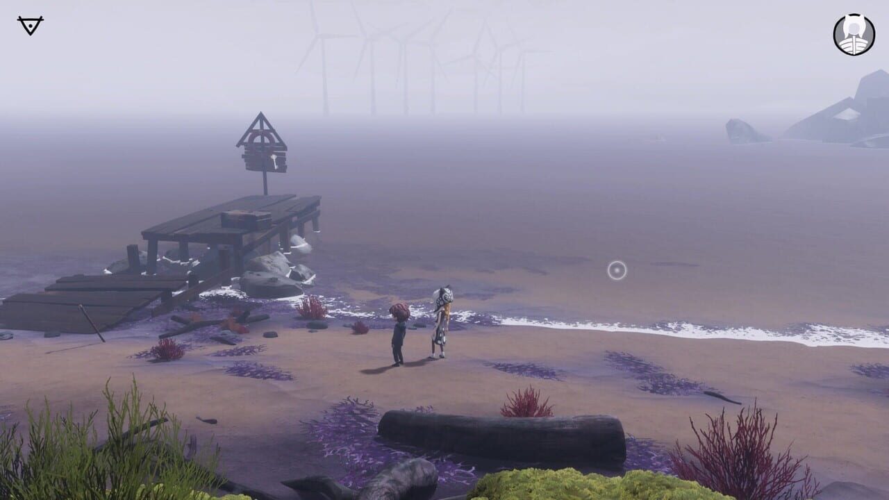 Orms screenshot 4