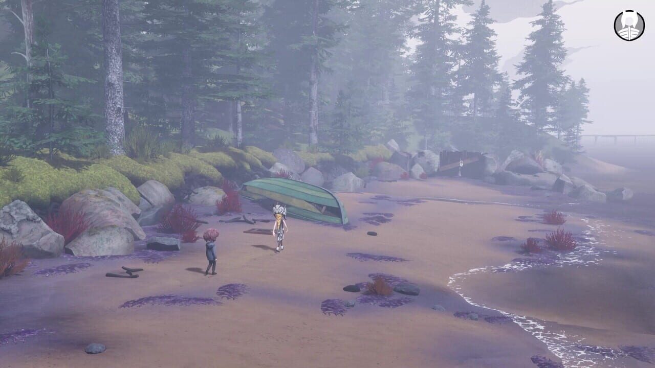 Orms screenshot 8
