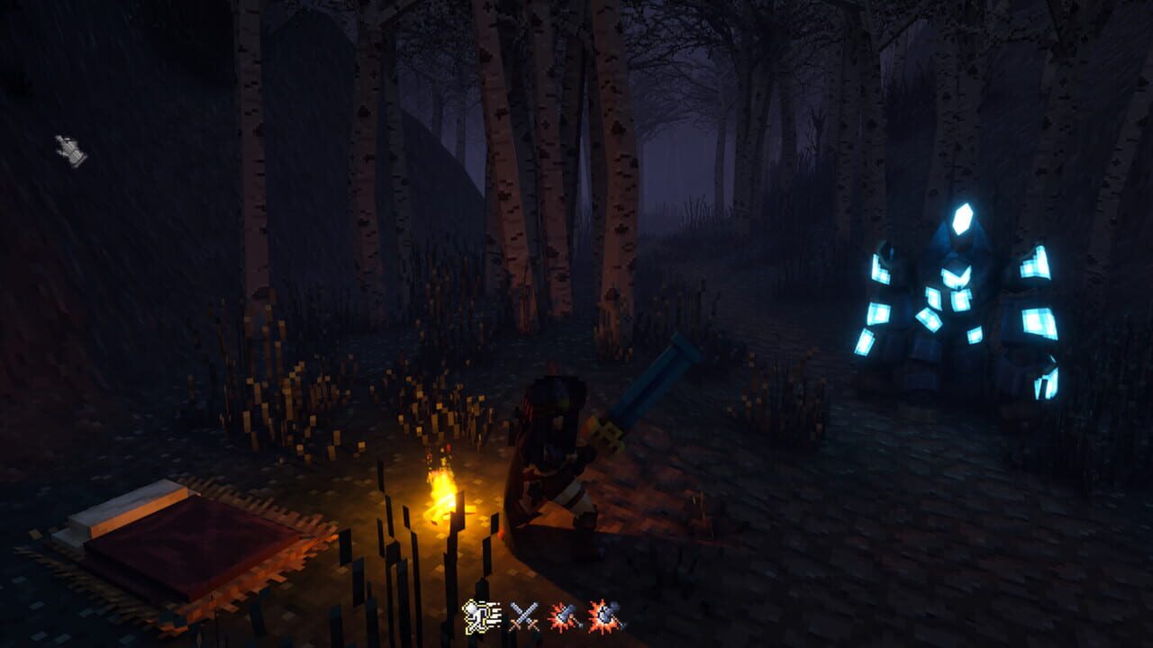 RuneKeeper Image