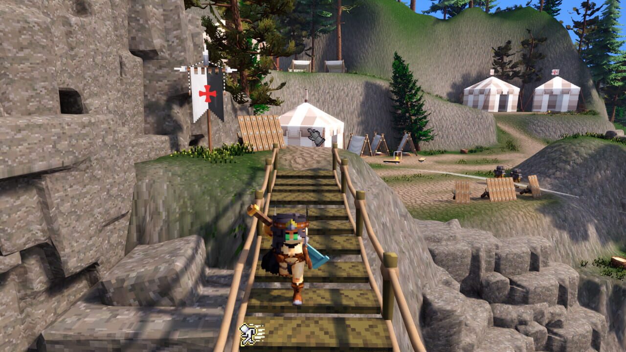 RuneKeeper Image