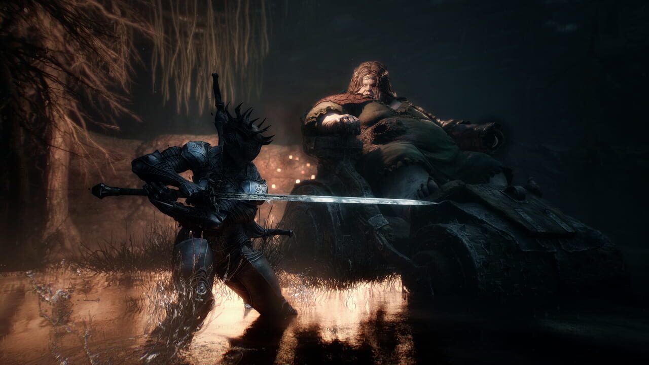 Mortal Shell II thumbnail 14