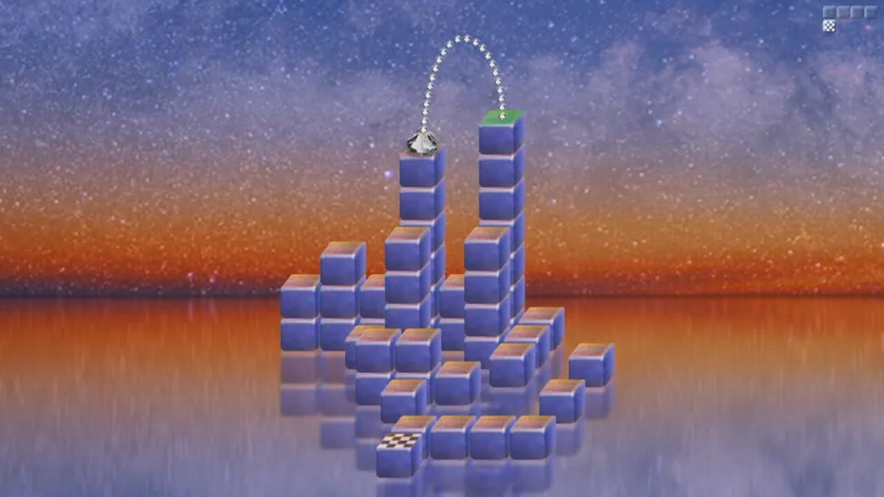 Block Drop Image