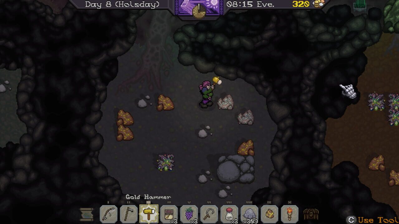 Screenshot 9