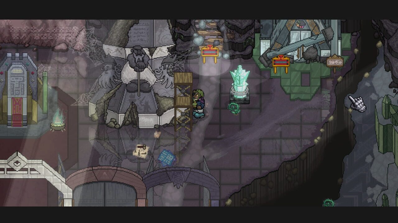 Screenshot 10