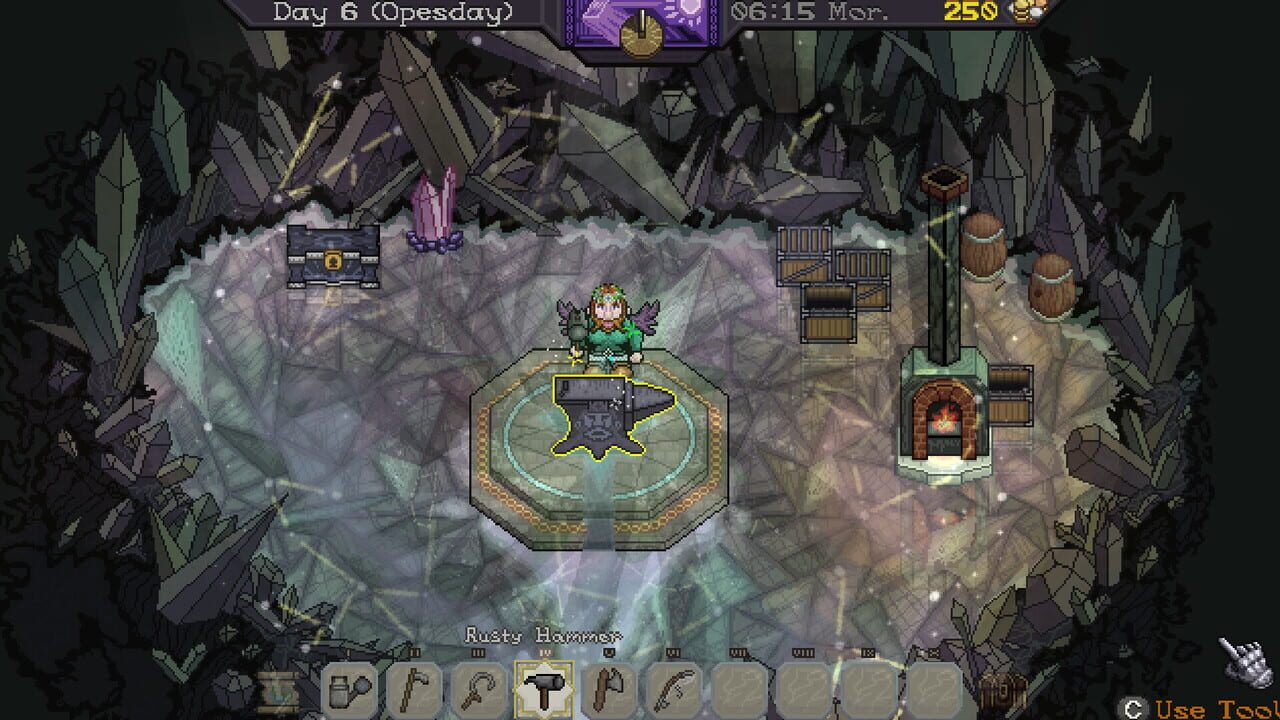 Screenshot 12