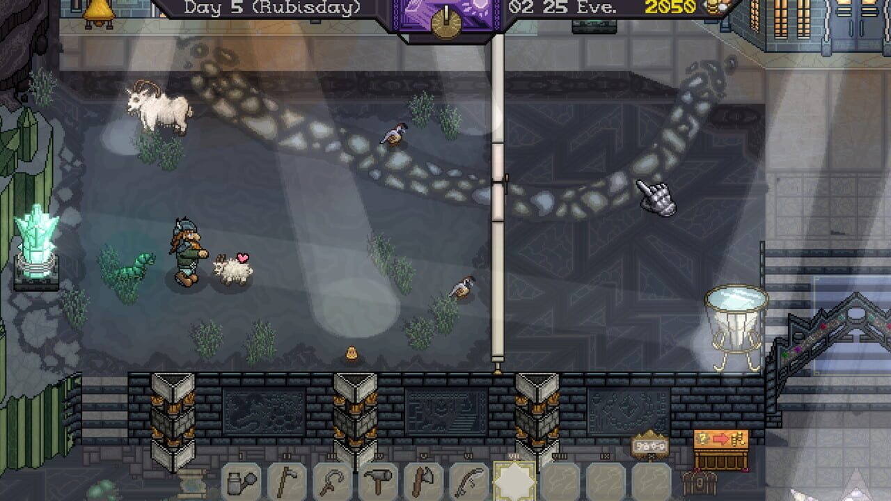Screenshot 15