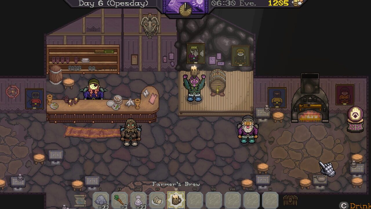 Screenshot 17