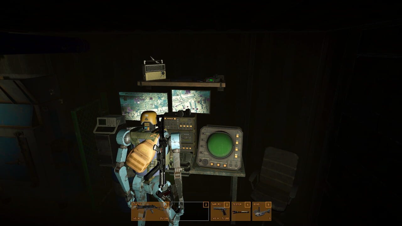 Screenshot 6