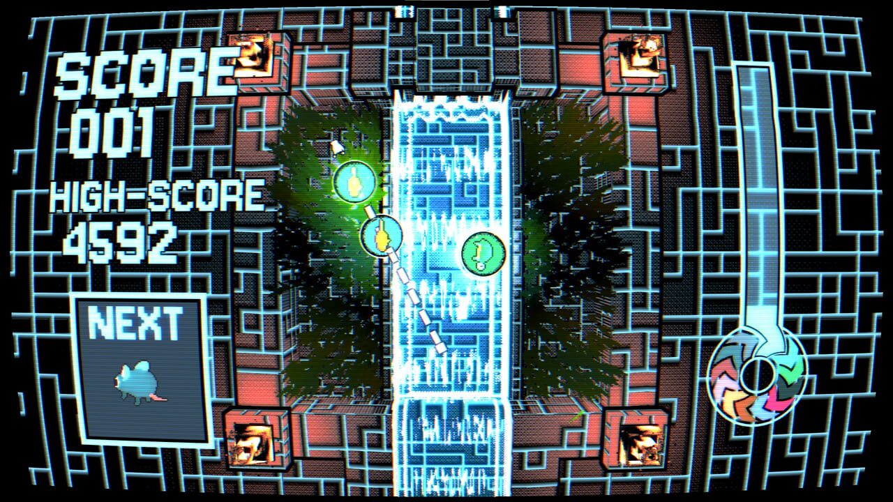 Night Light screenshot 1