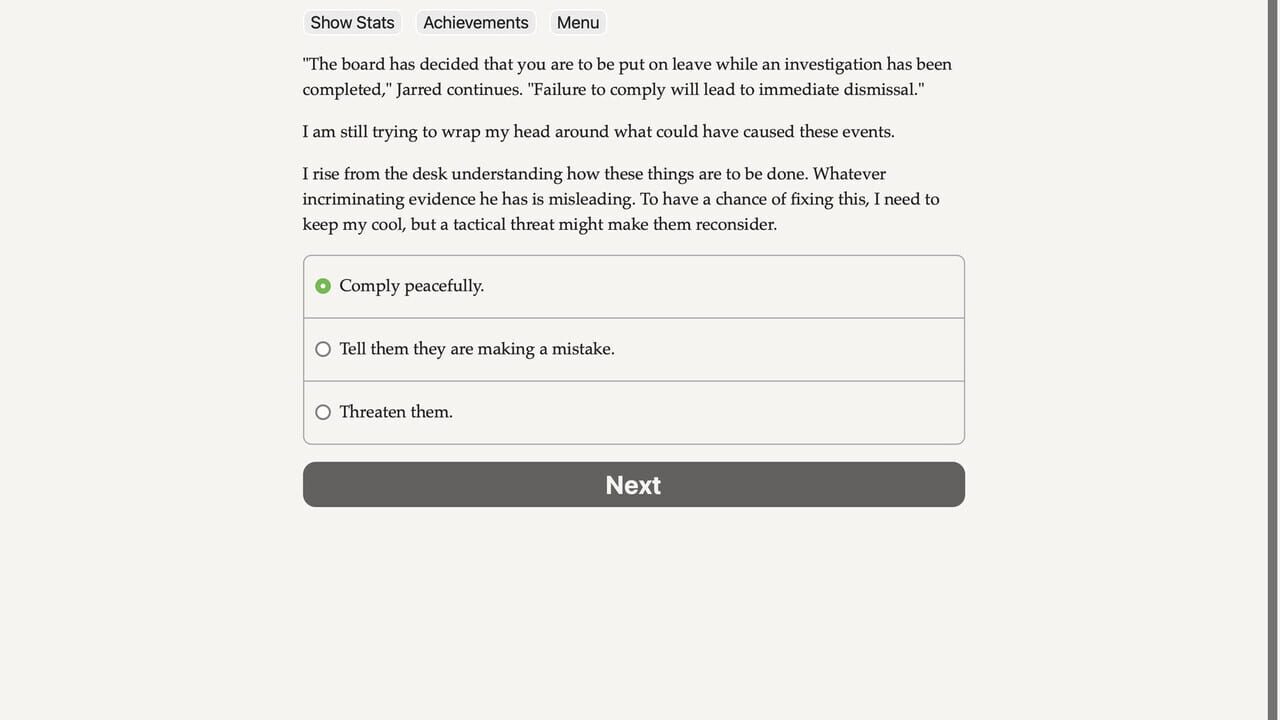Screenshot 4
