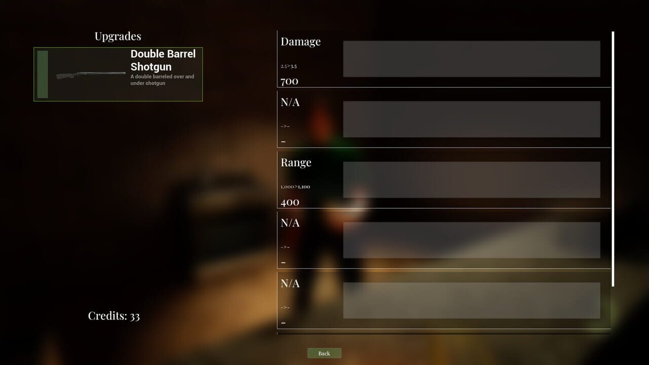 Tache Noire screenshot 4