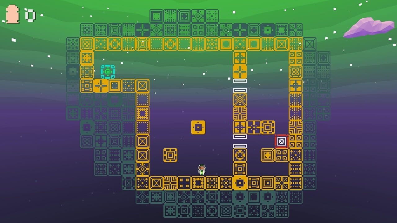 Blockbound thumbnail 4