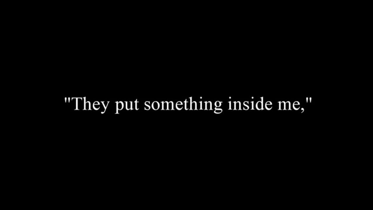 Meaningless Tragedy Screenshot 1