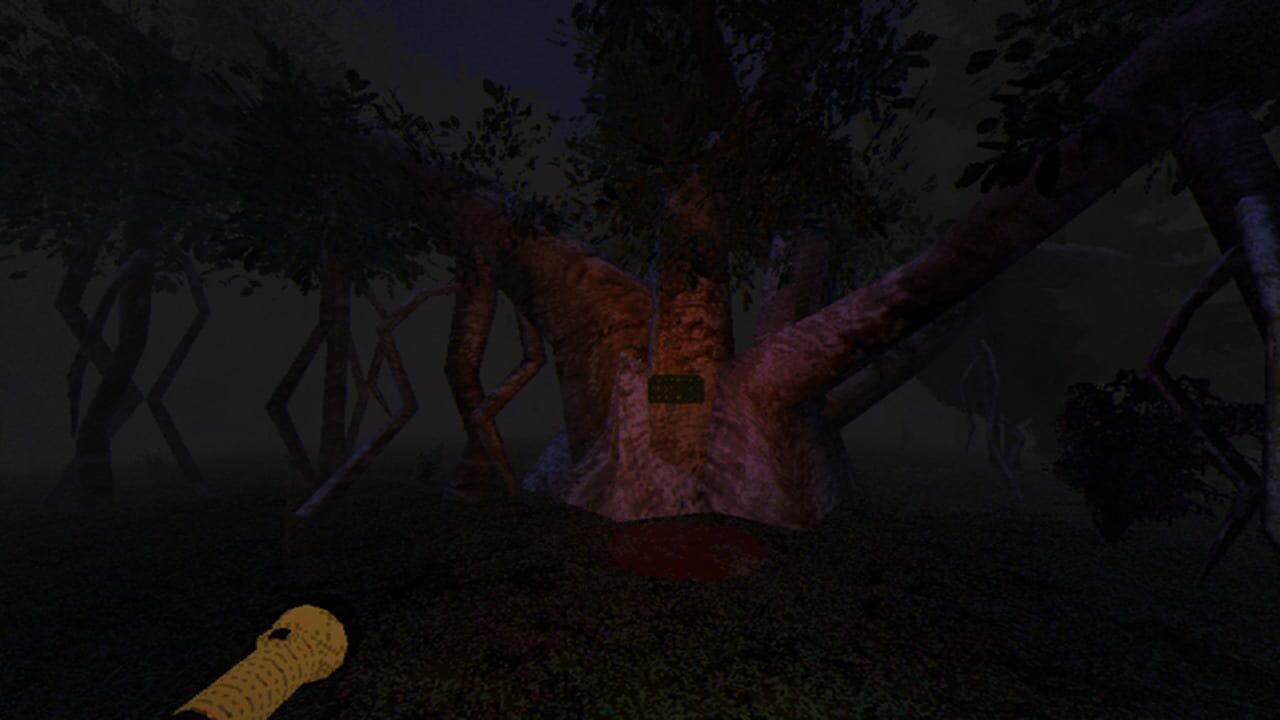 Lumboo — Screenshot 2