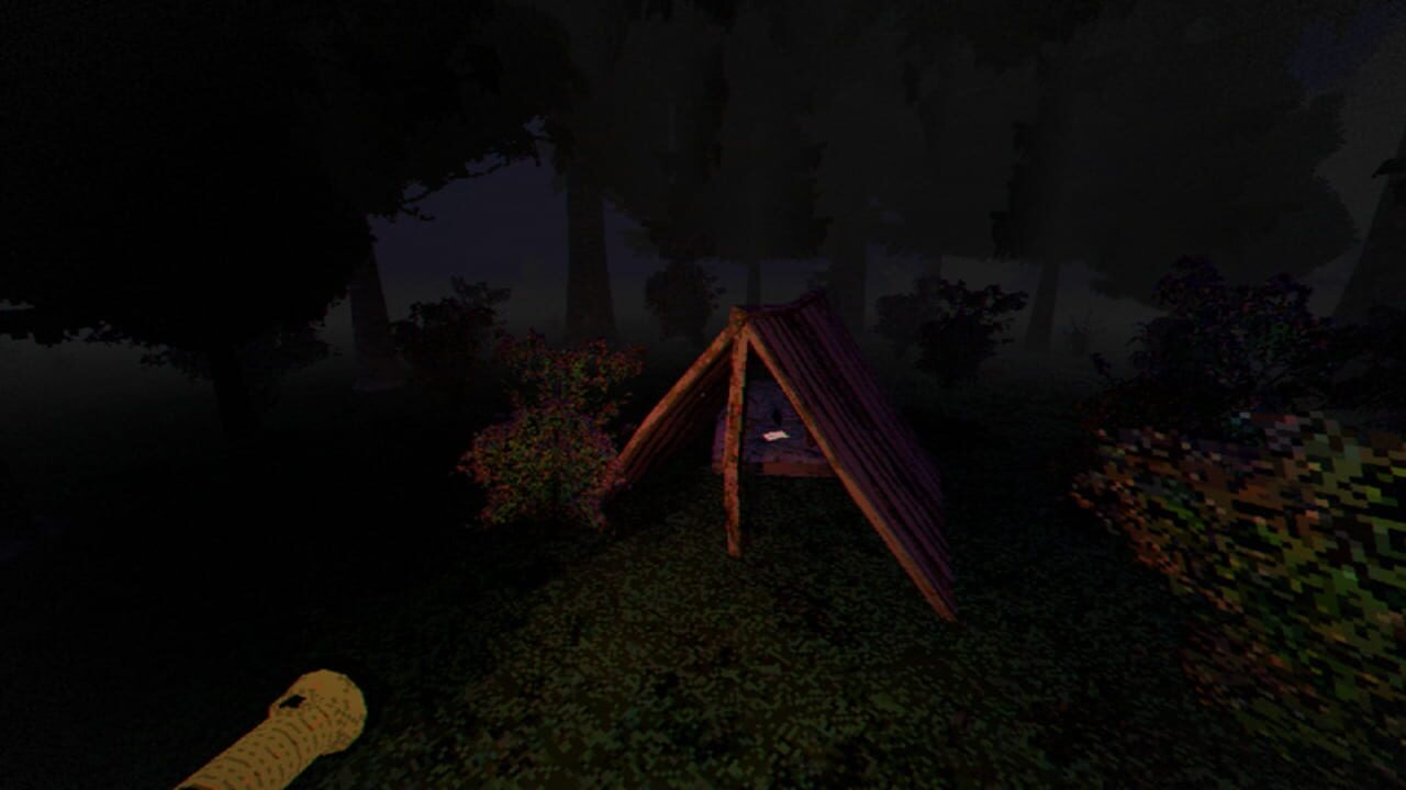 Lumboo — Screenshot 3