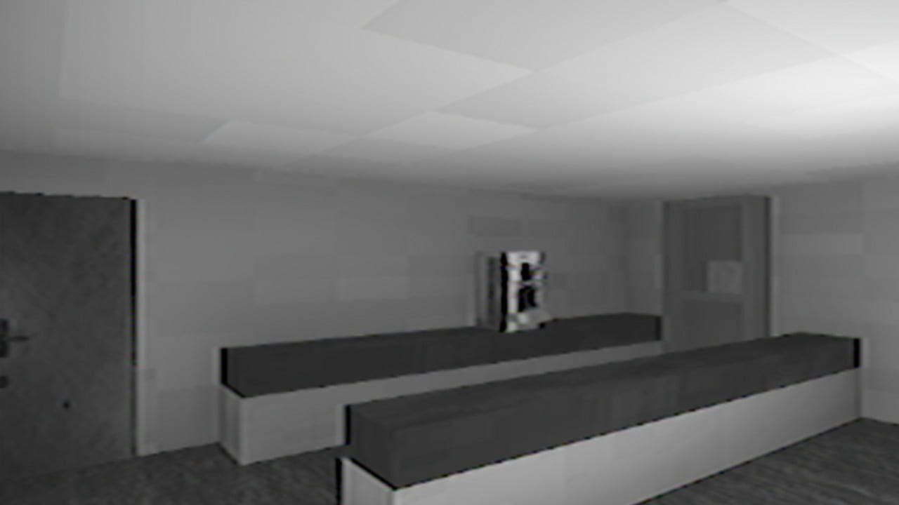 The Icecream Machine Screenshot 1