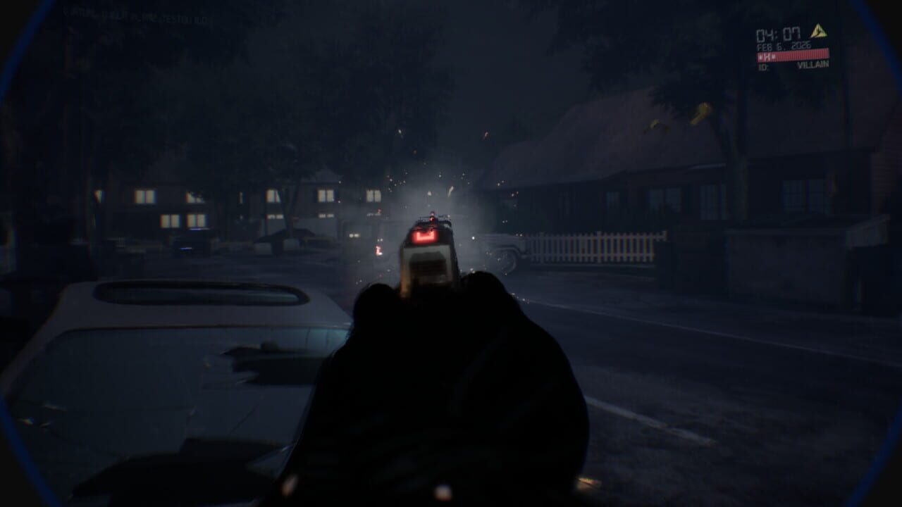 Redstream Dispatch thumbnail 10
