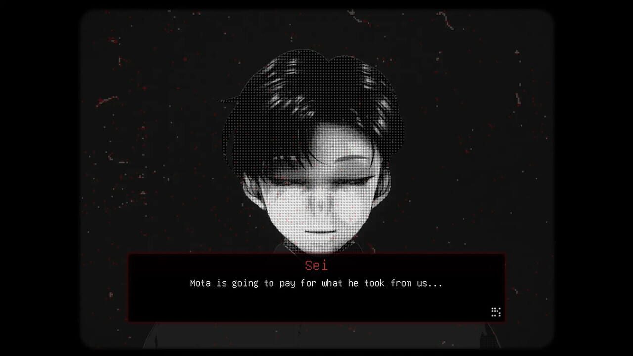 Mota Must Die screenshot 4