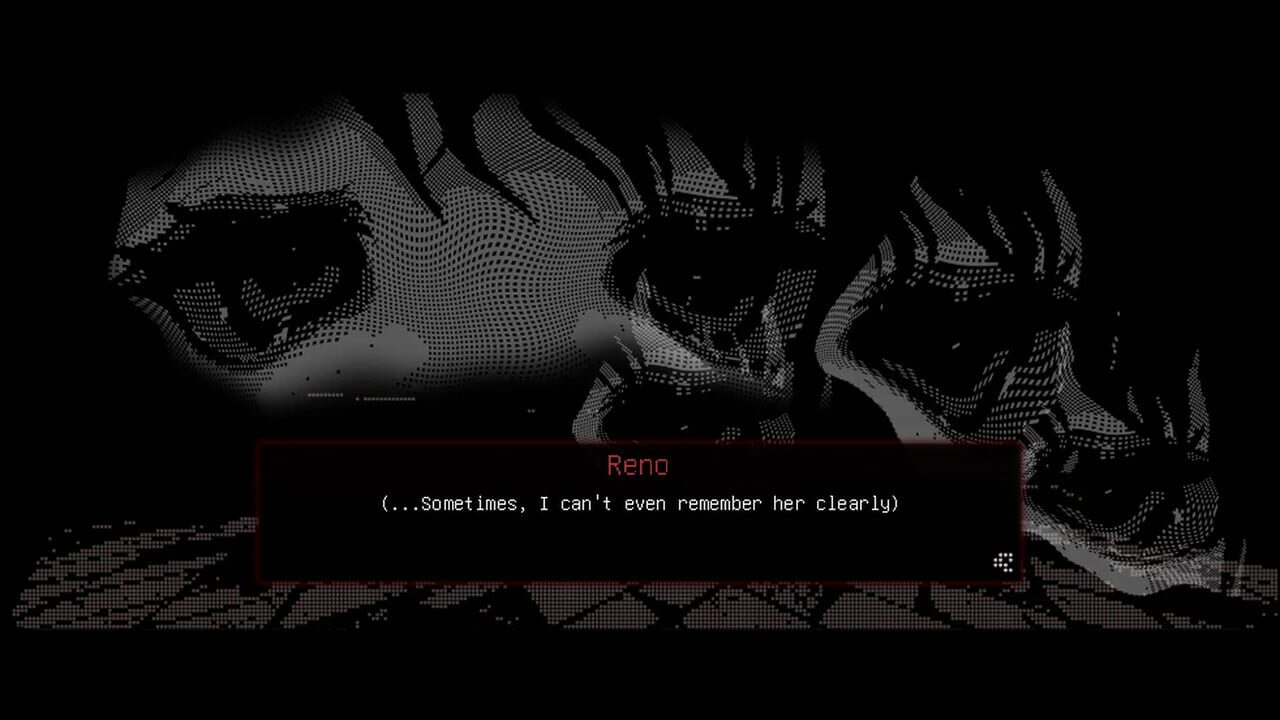 Mota Must Die screenshot 6
