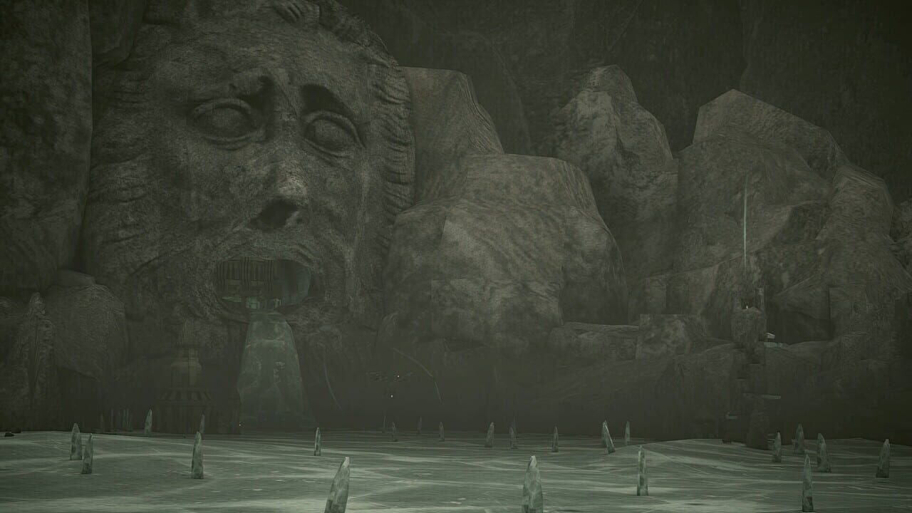 The Canon of Balls screenshot 8