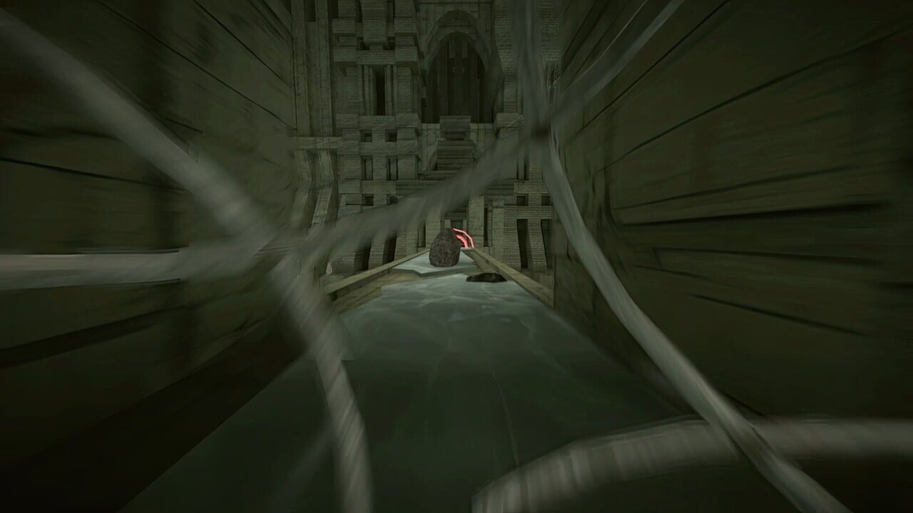 The Canon of Balls screenshot 9