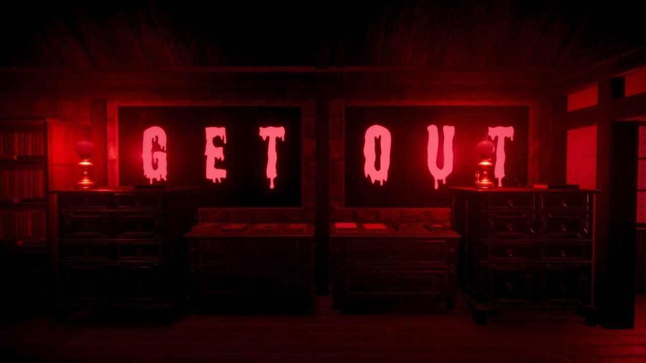 Alchemist Watch media