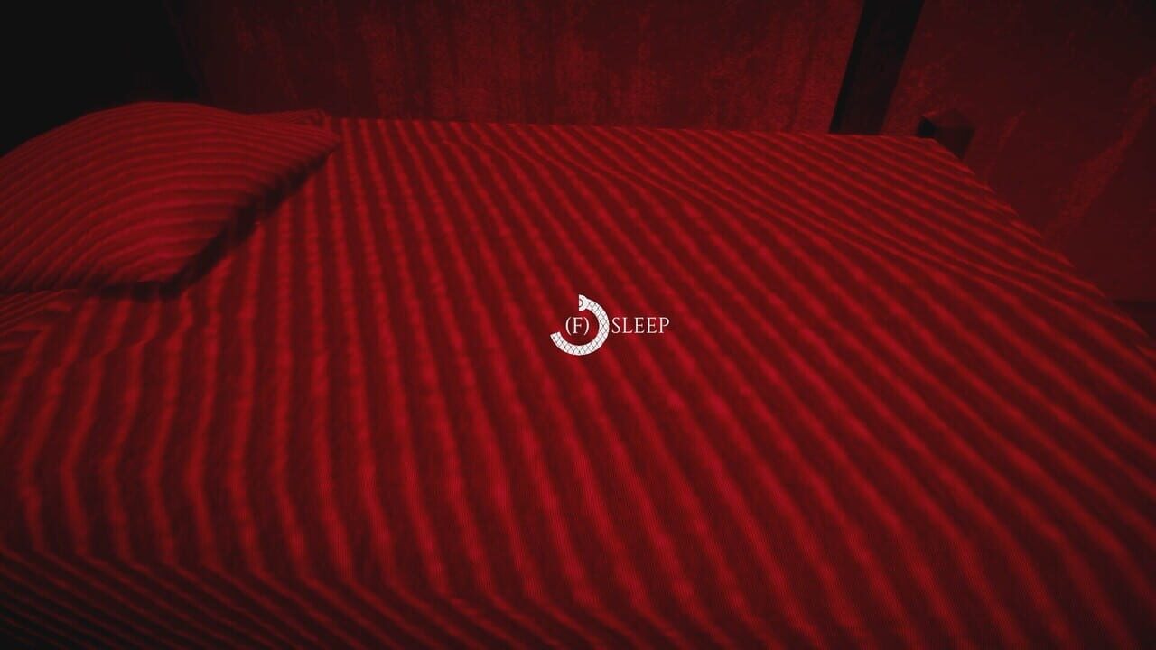Alchemist Watch screenshot 8