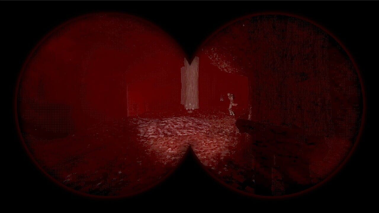 Terminal Mass Image