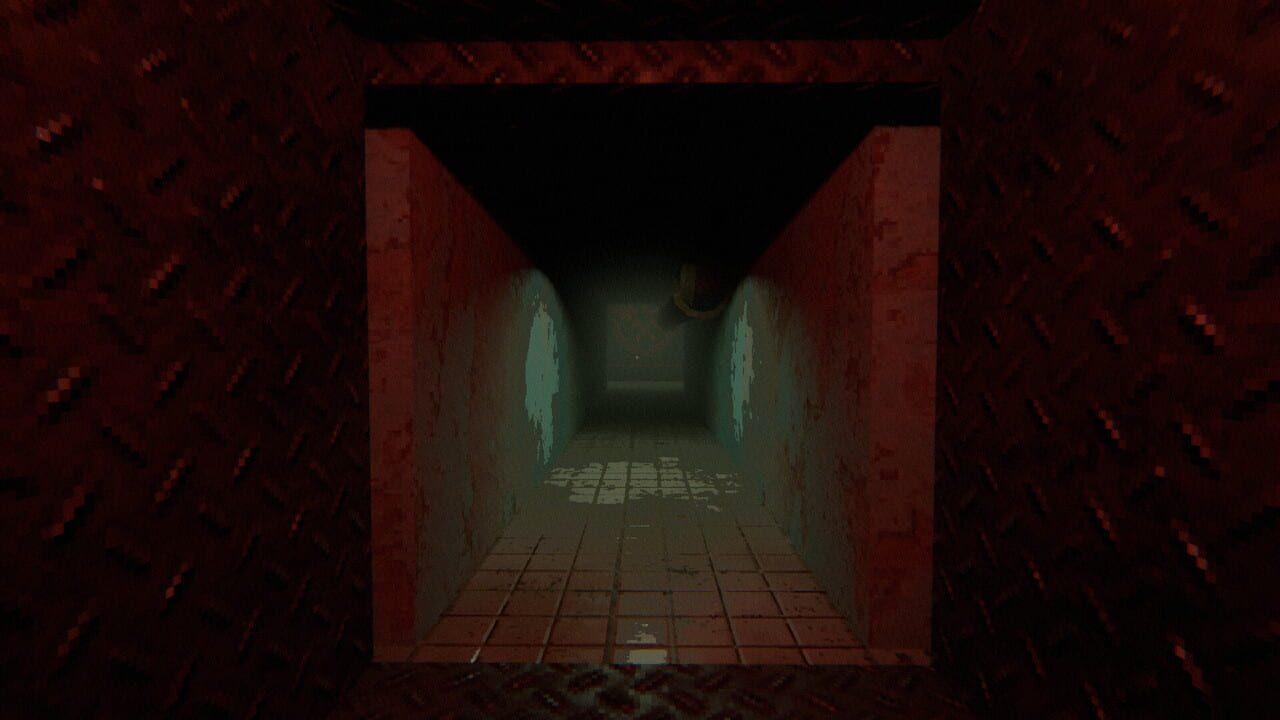 Echograve screenshot 7
