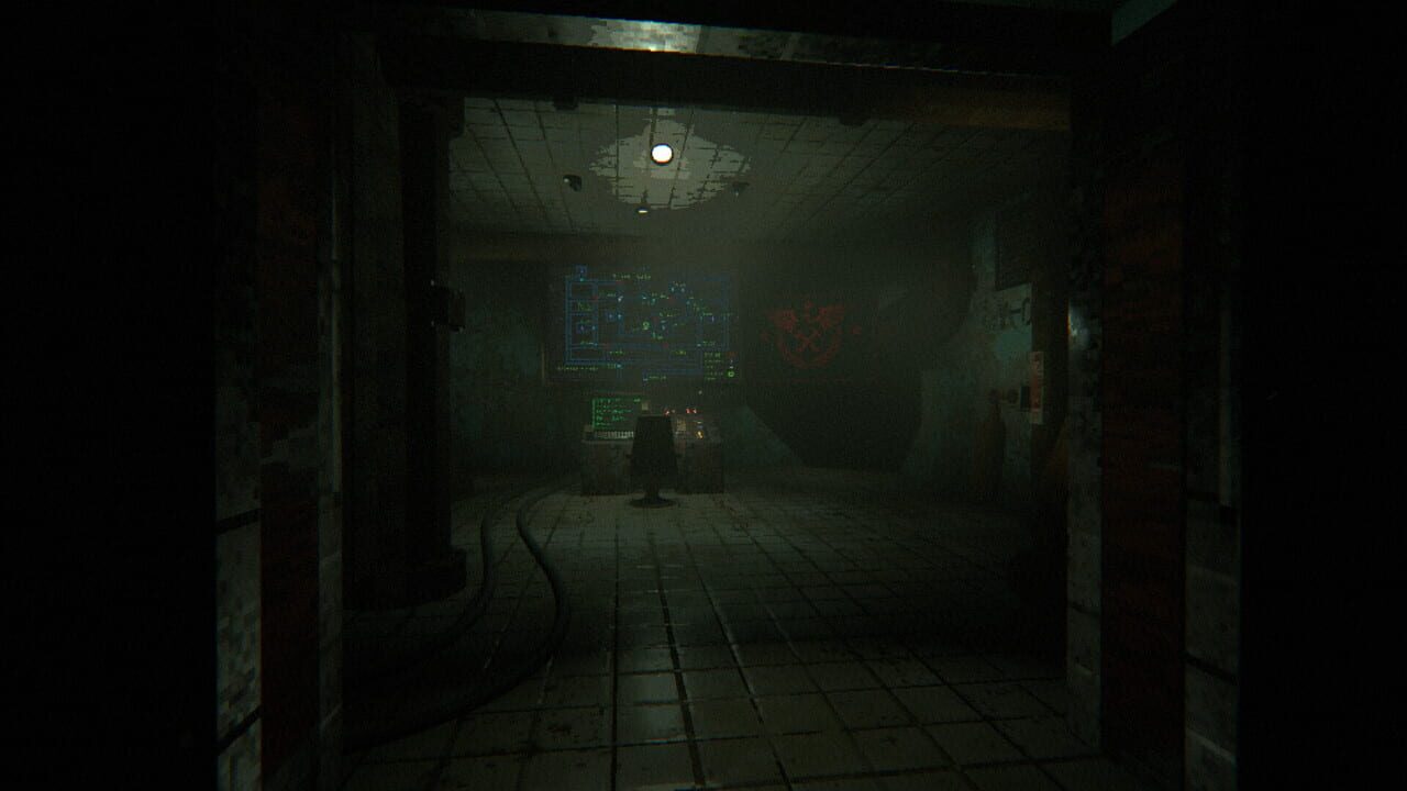 Echograve screenshot 9