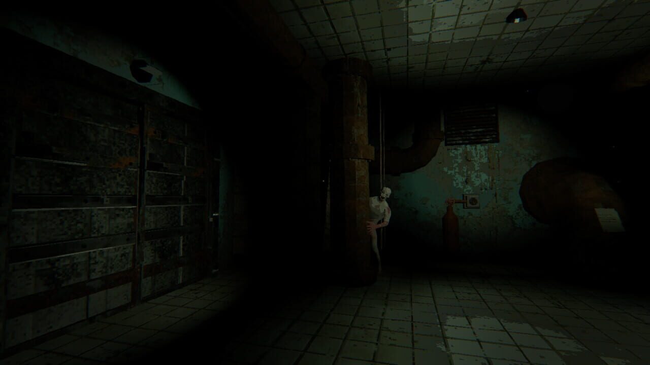Echograve screenshot 10