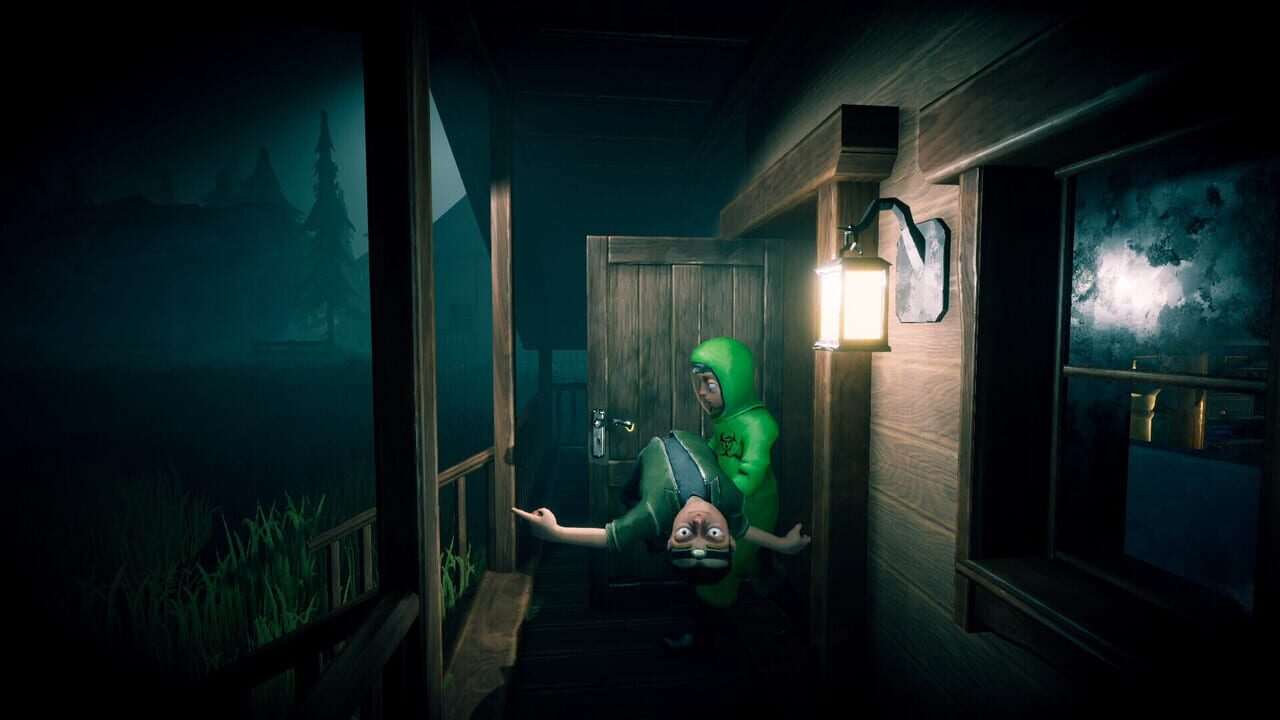 Screenshot 13