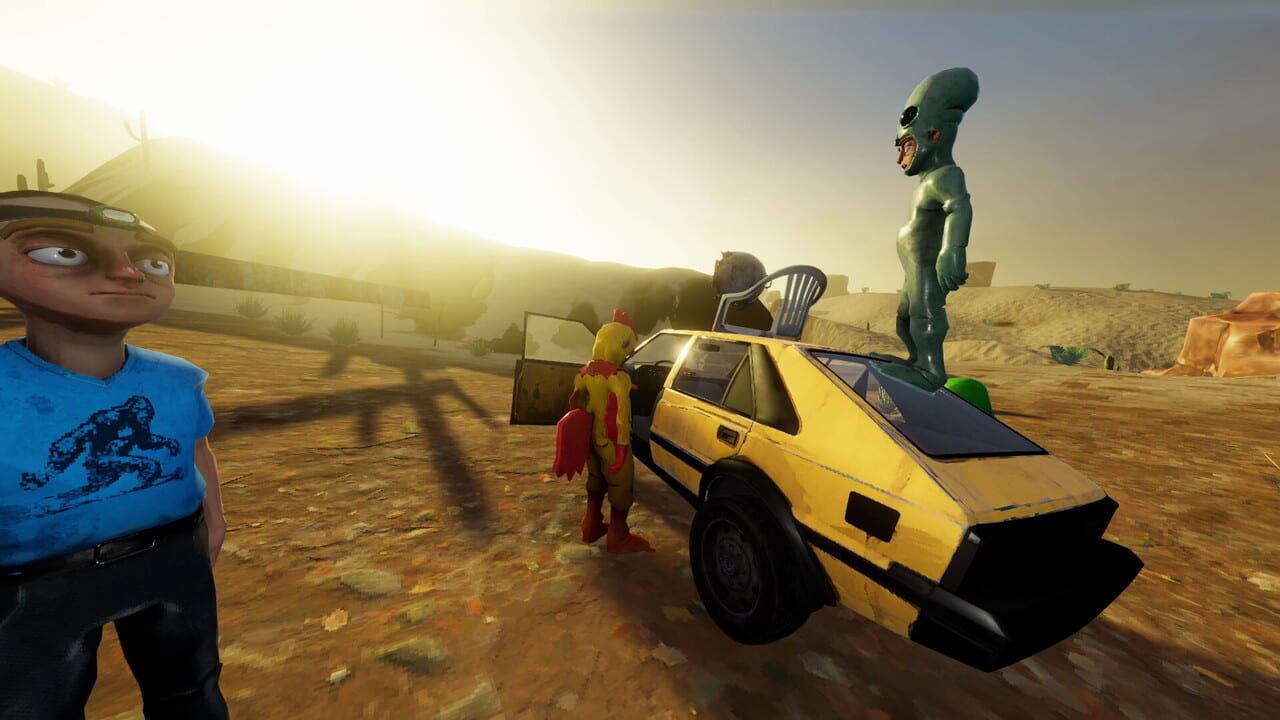Screenshot 14
