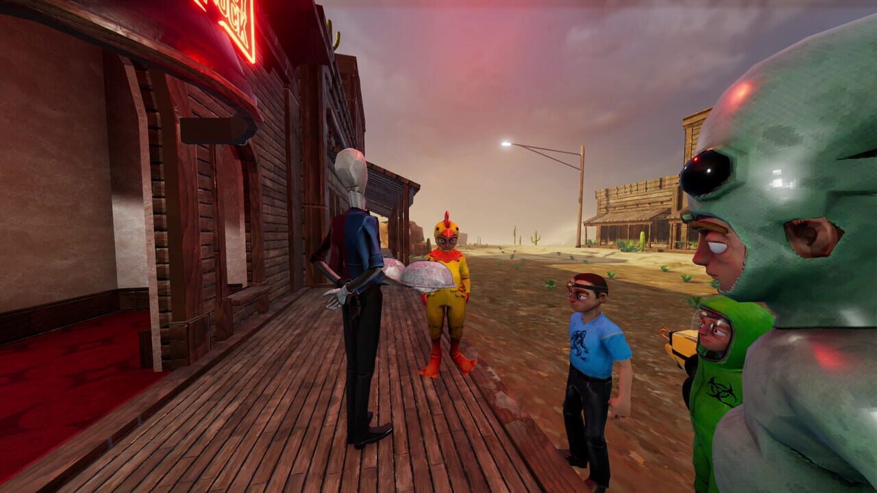 Screenshot 17