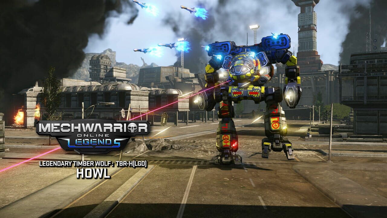 loader