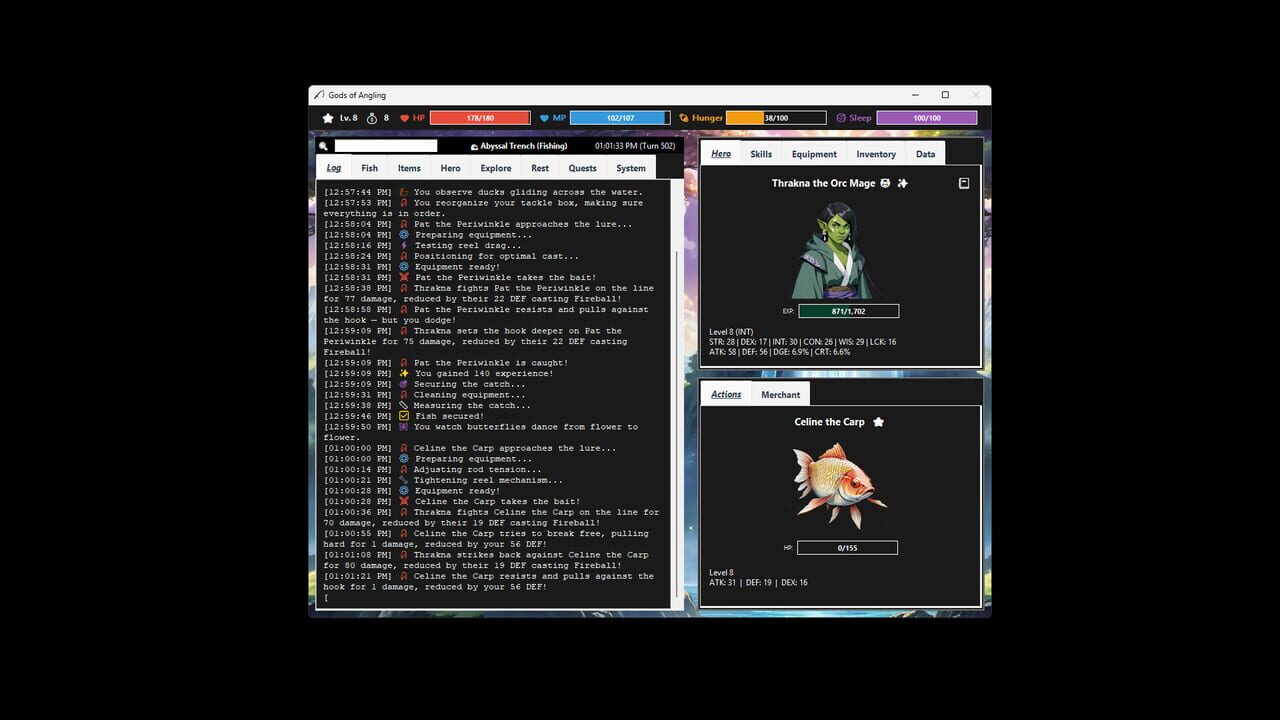 Screenshot 4