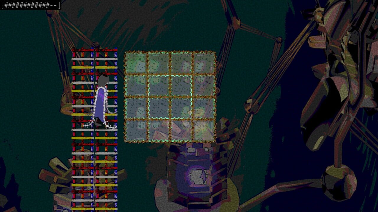 Screenshot 11