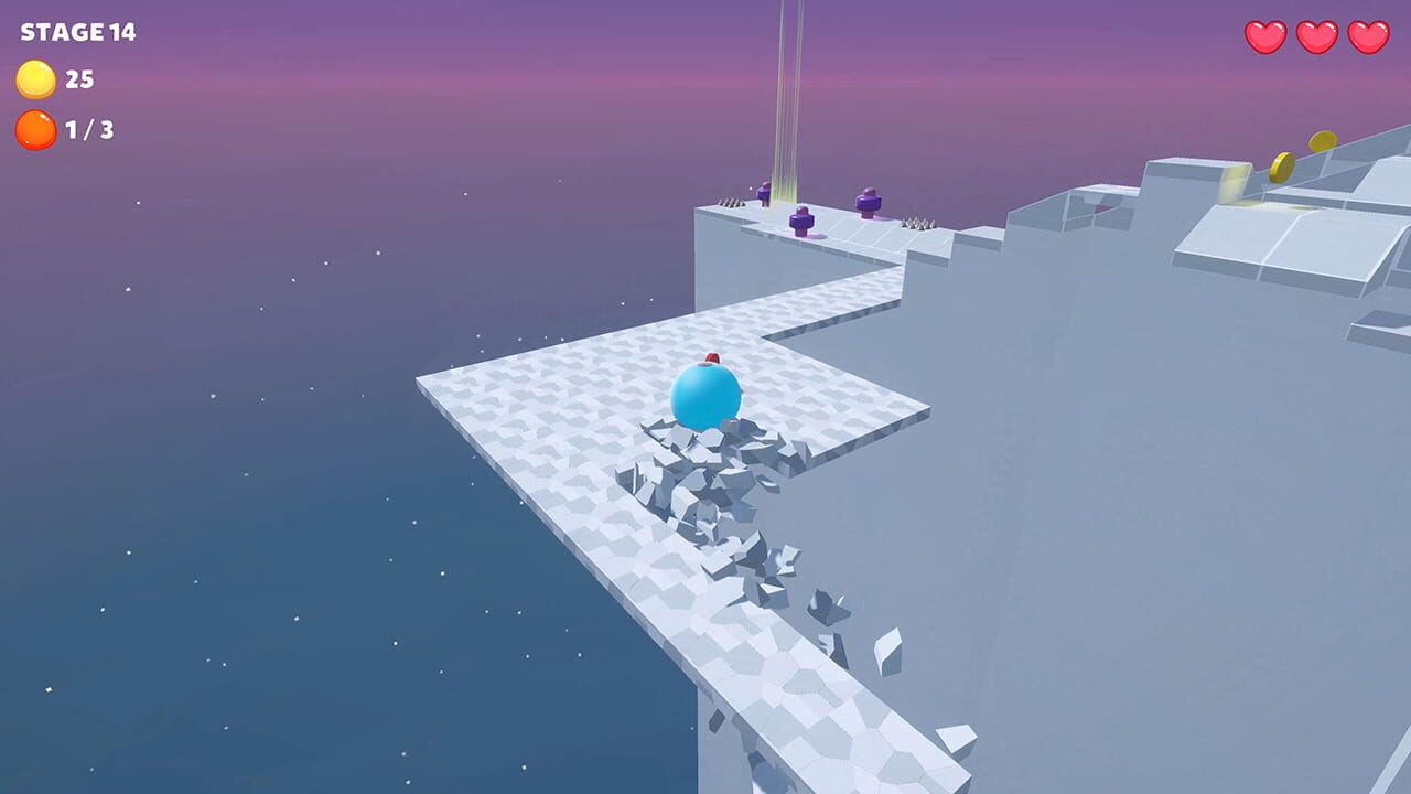 Roll Mad thumbnail 4