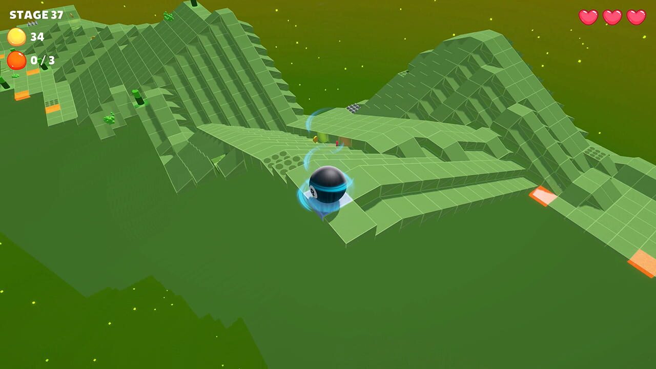 Roll Mad thumbnail 6